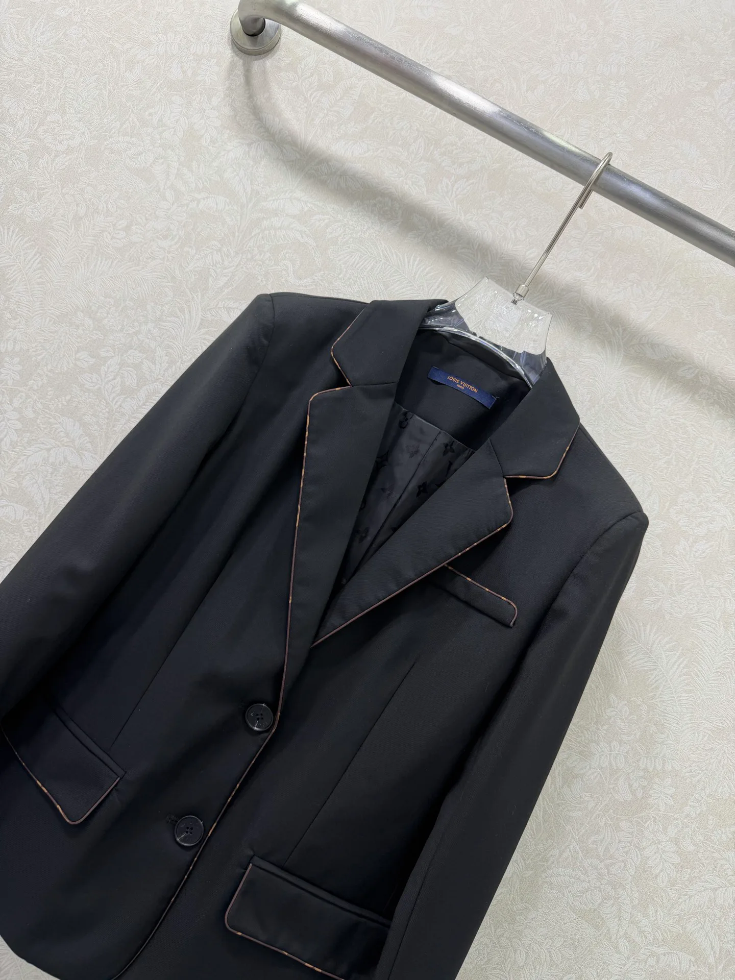 Пиджаки Мужские Louis Vuitton 11245910