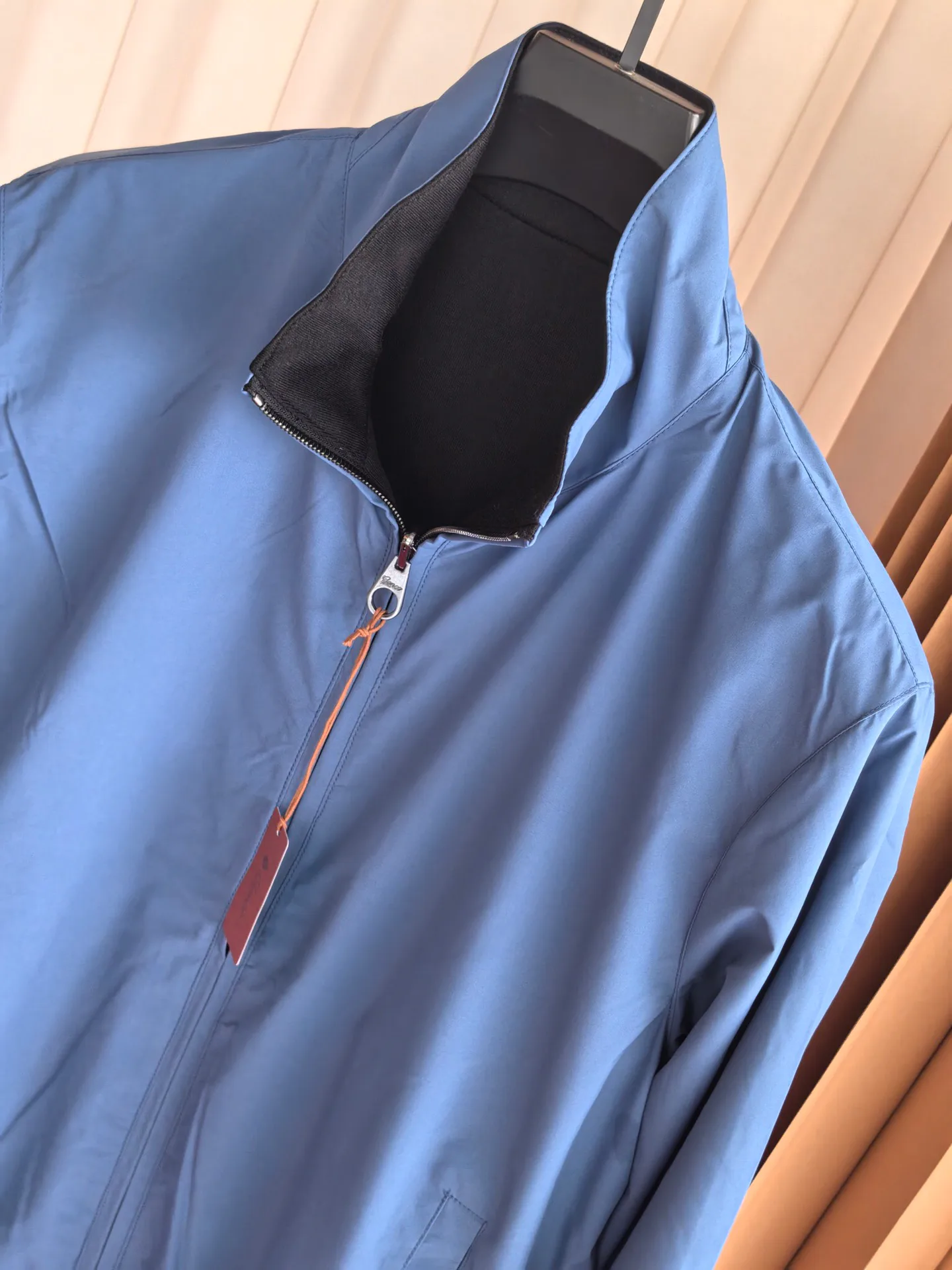 Куртки И Пуховики Мужские Loro Piana 381402