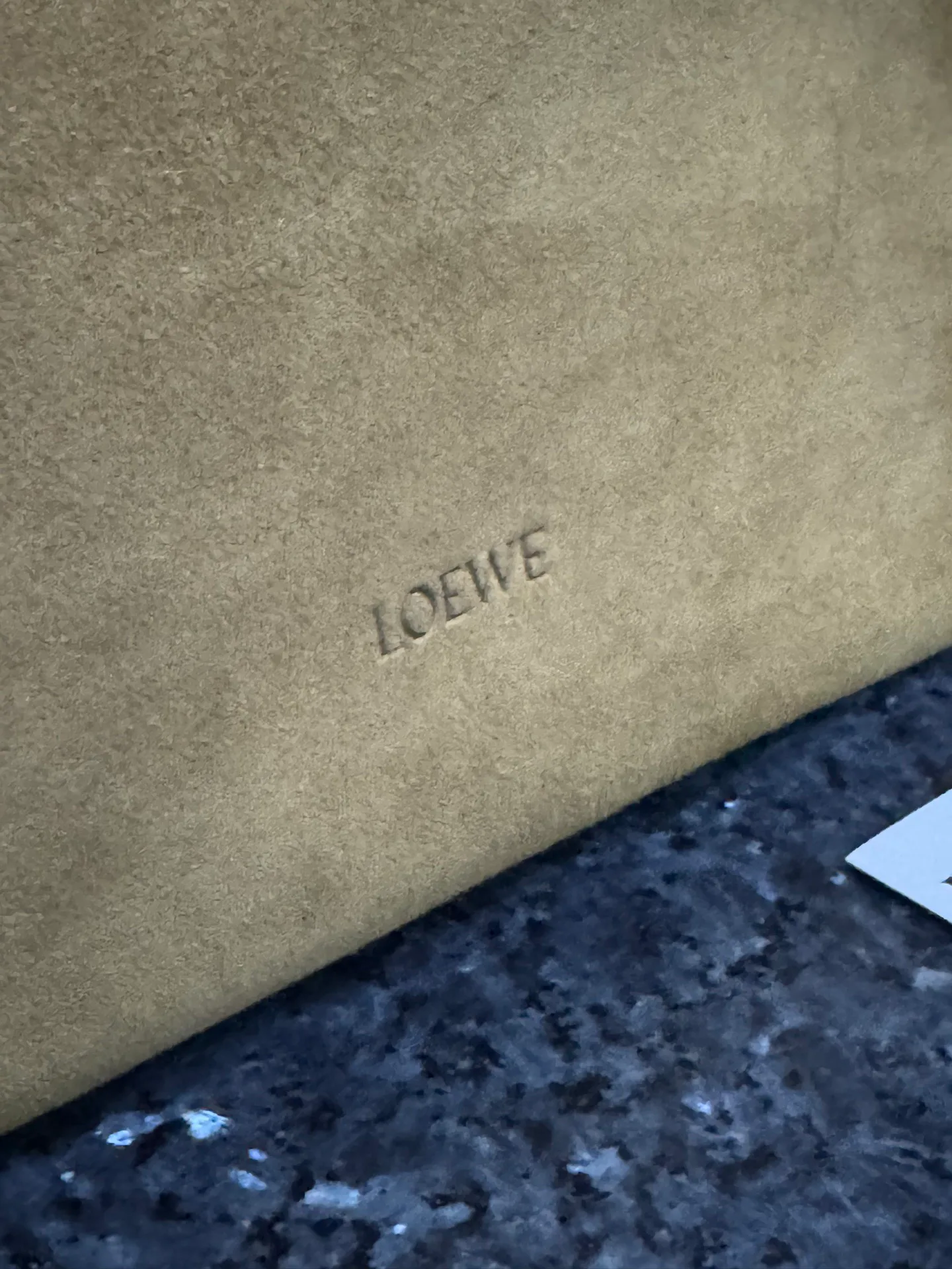 Классические Сумки Женские Loewe 18231883