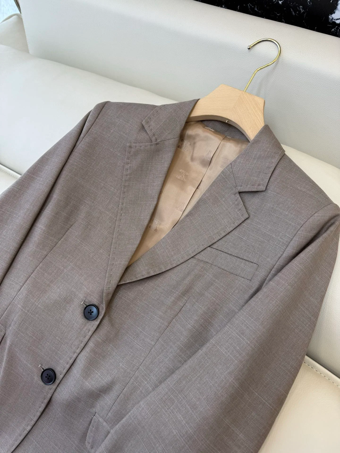 Костюмы Женские Max Mara 5660405
