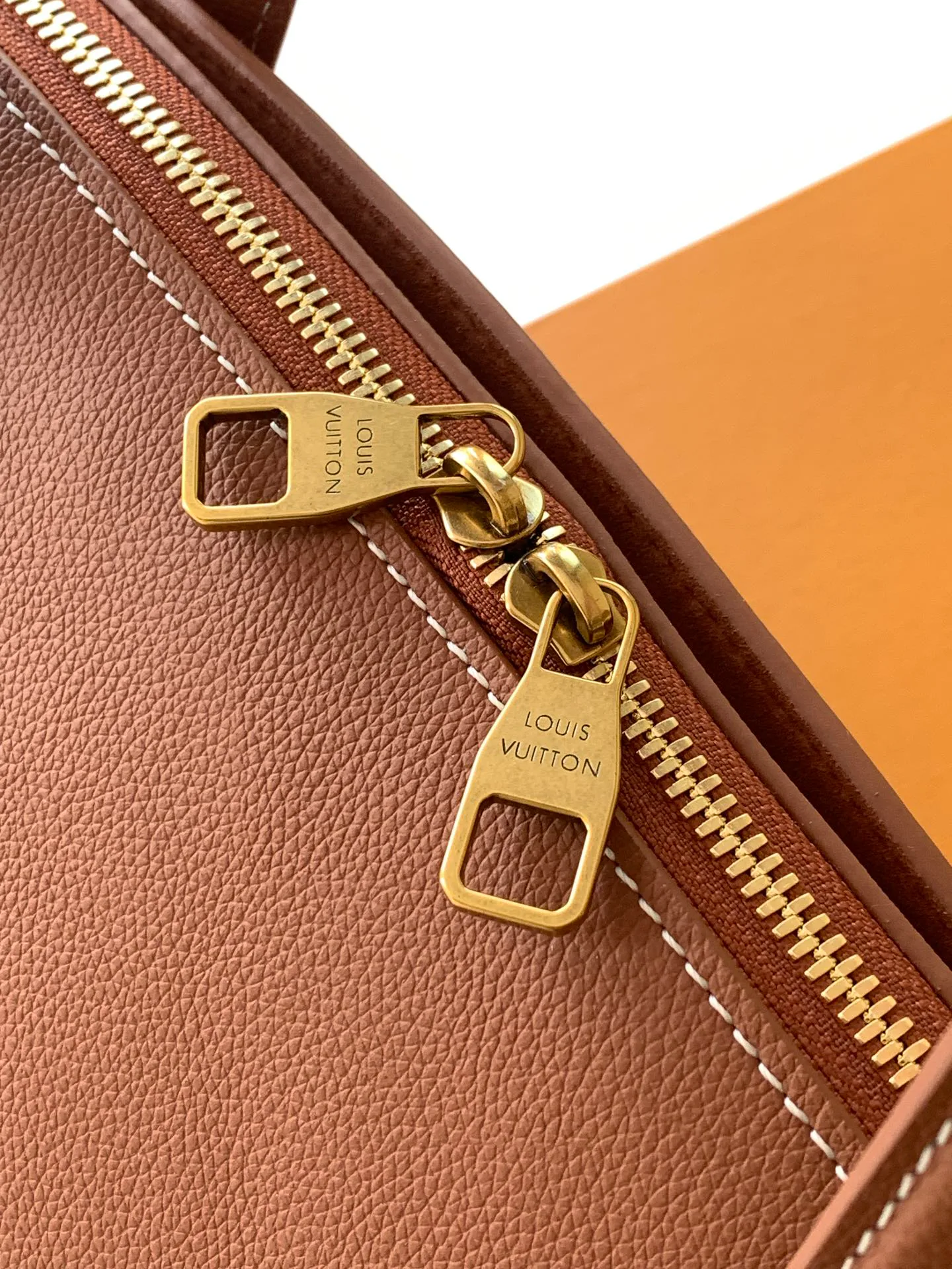 Классические Сумки Женские Louis Vuitton 11394880