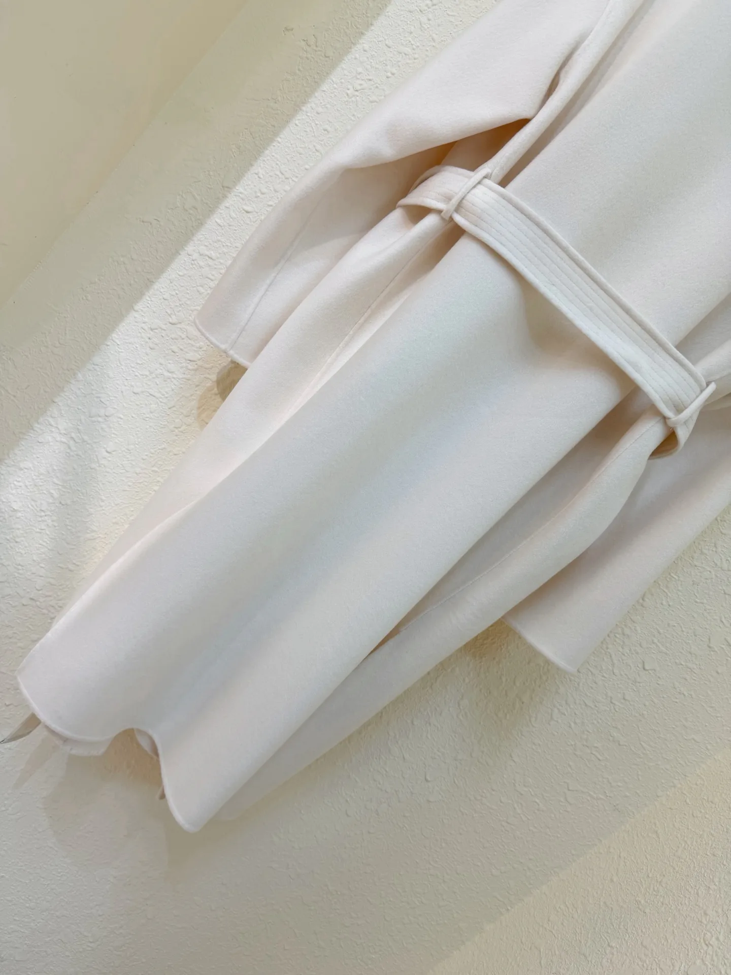 Пальто Женские Loro Piana 18226669