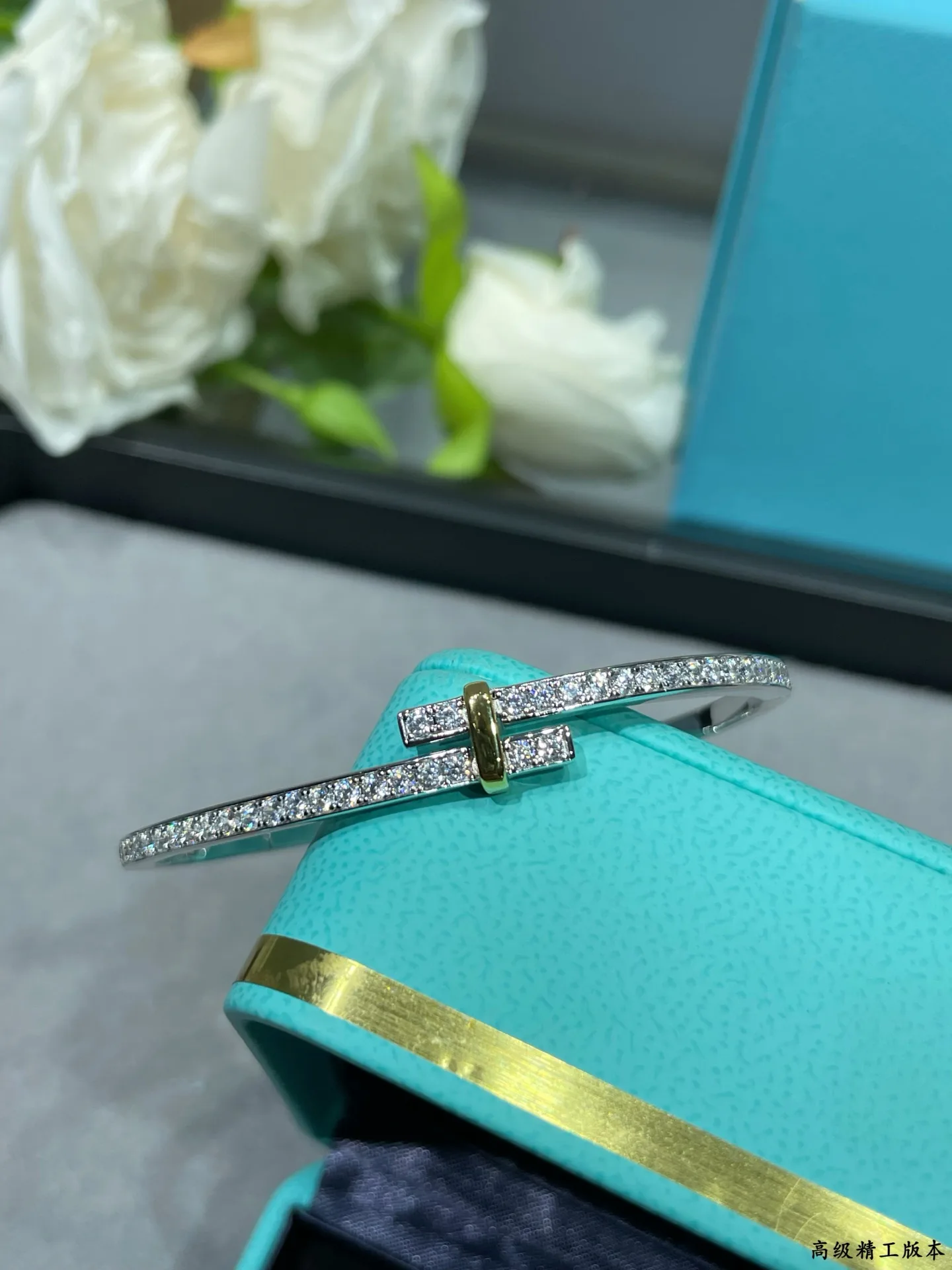 Бижутерия Tiffany 1894531