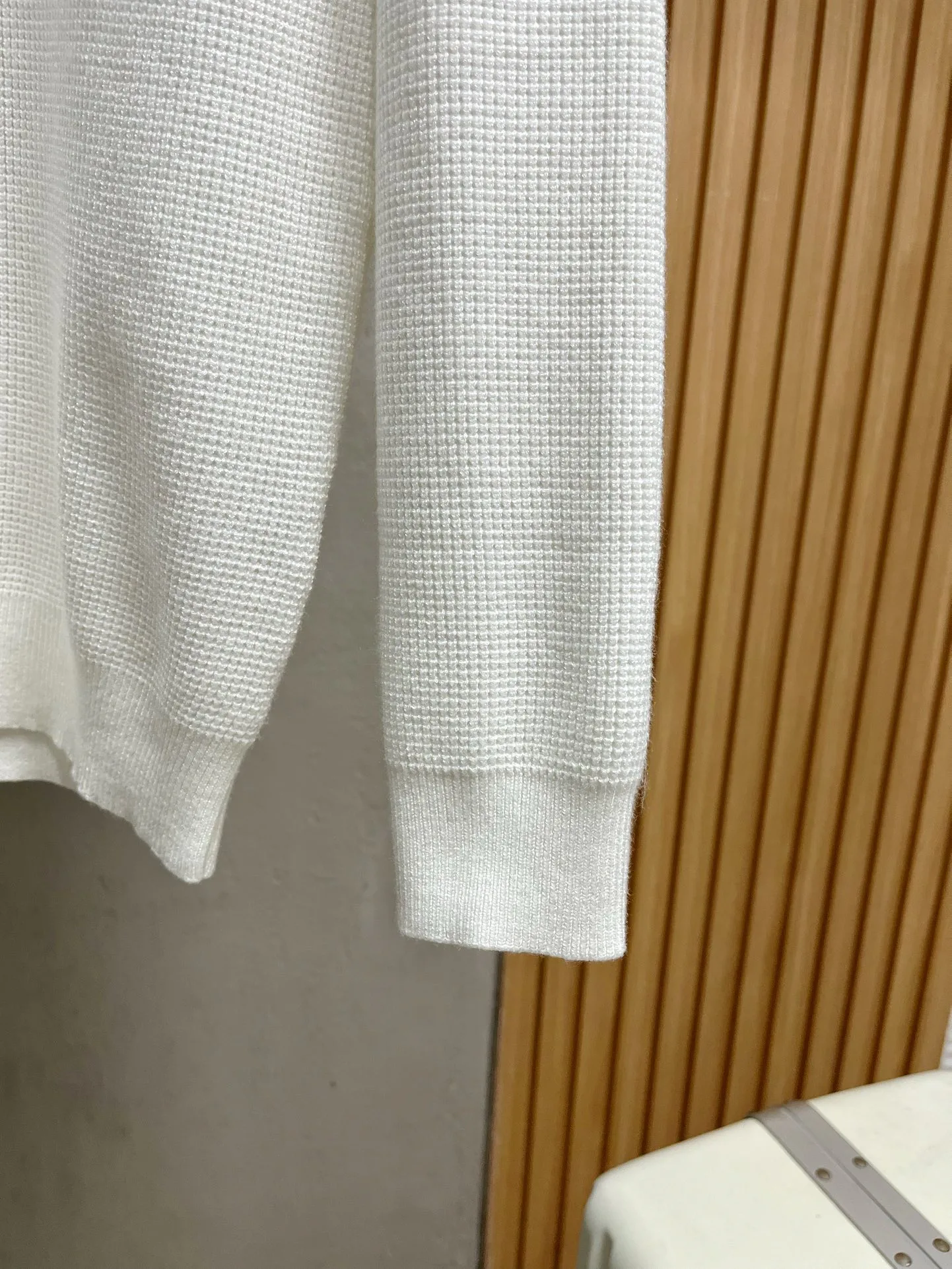 Джемперы И Свитеры Мужские Burberry 18098140
