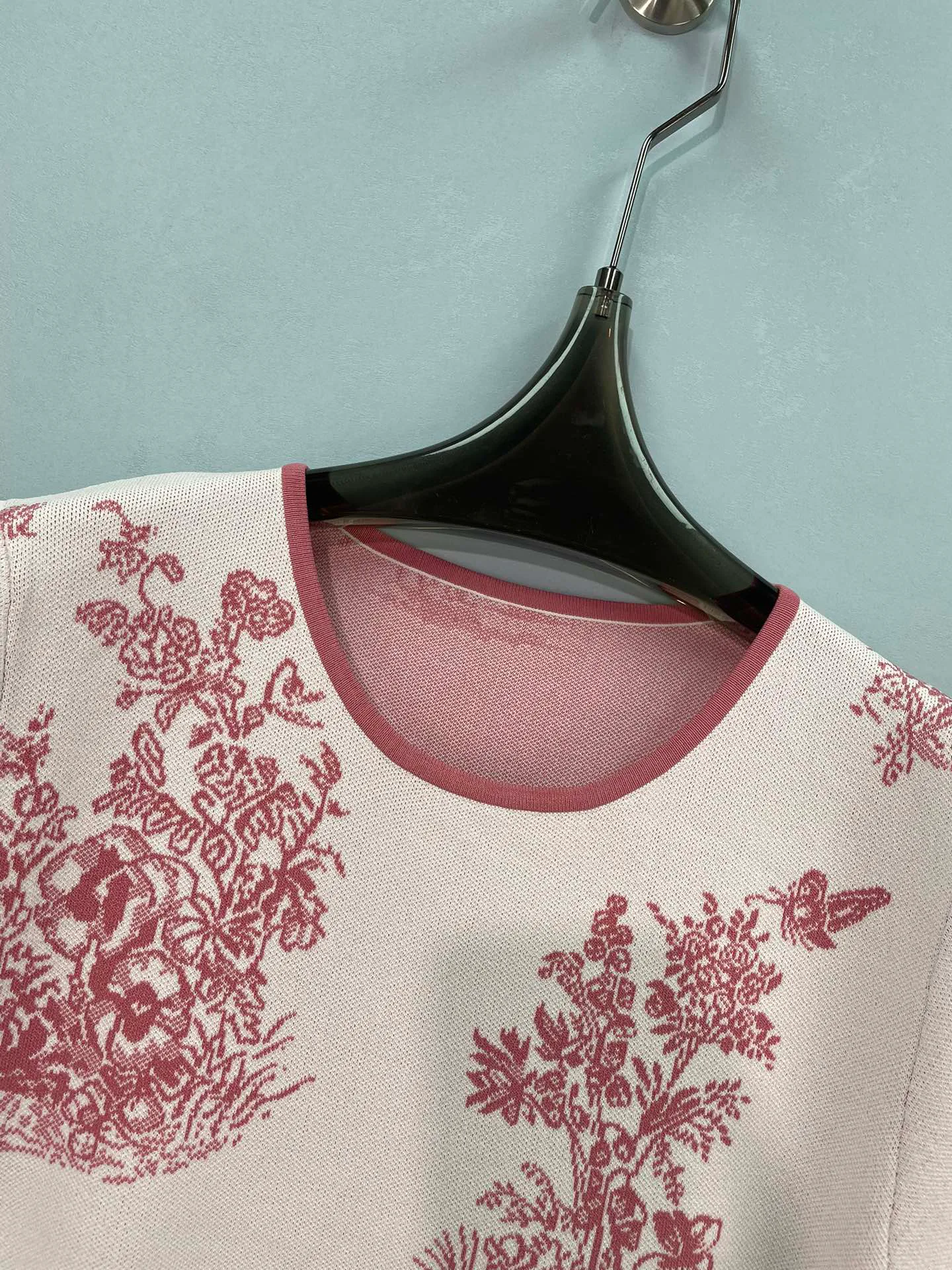 Платья Женские Christian Dior 17571310