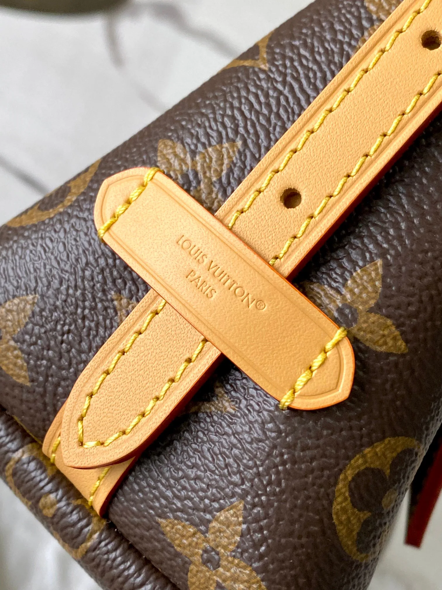 Классические Сумки Женские Louis Vuitton 18170479