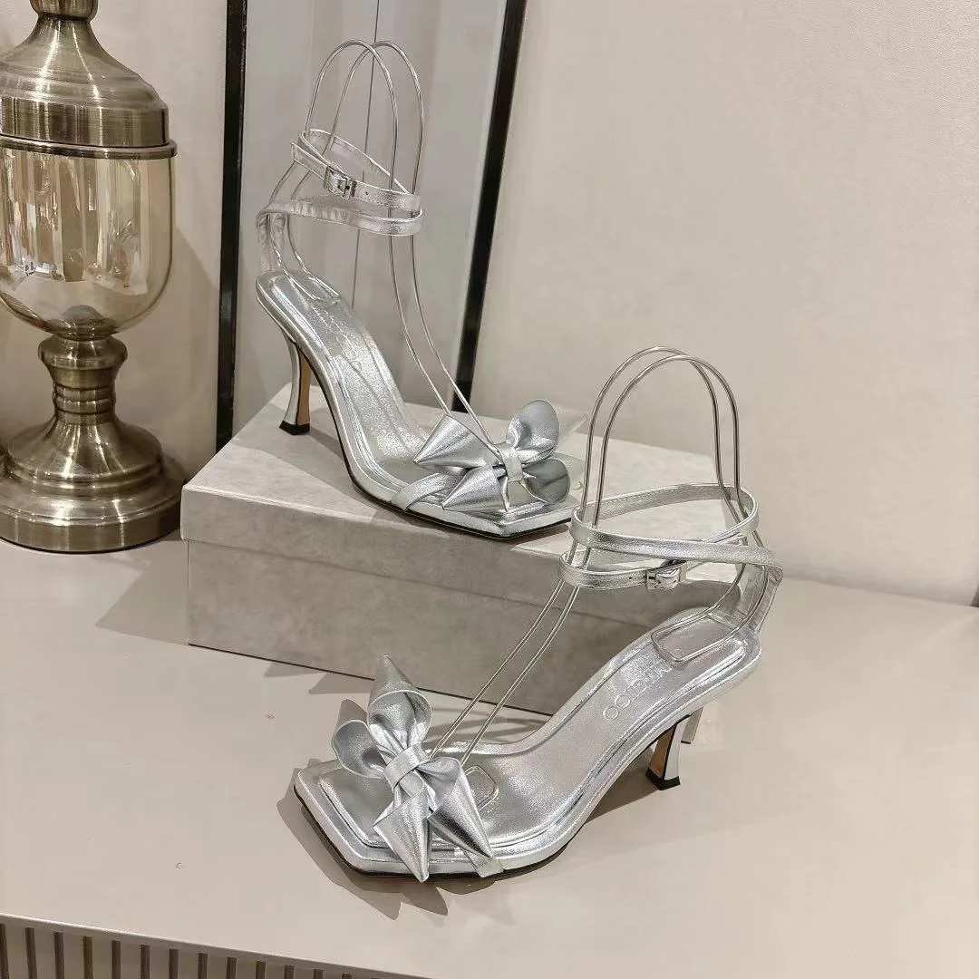 Туфли Женские Jimmy Choo 11705782