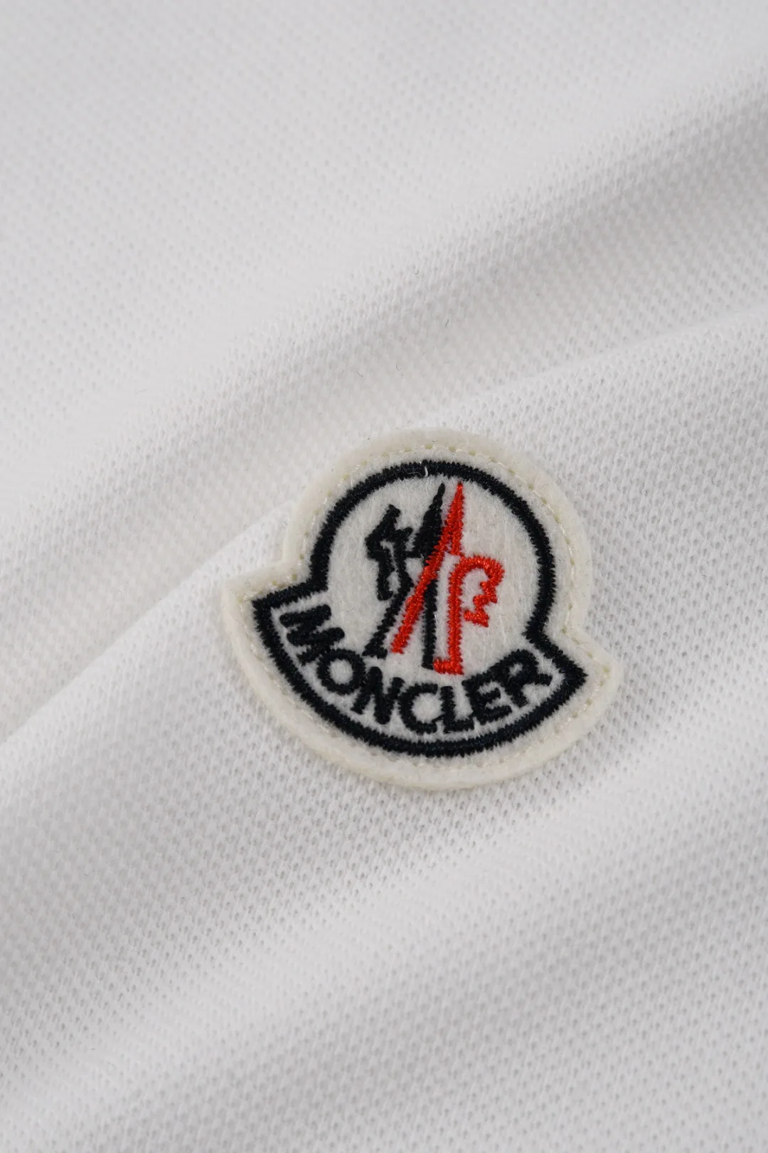 Футболки Мужские Moncler 10952485