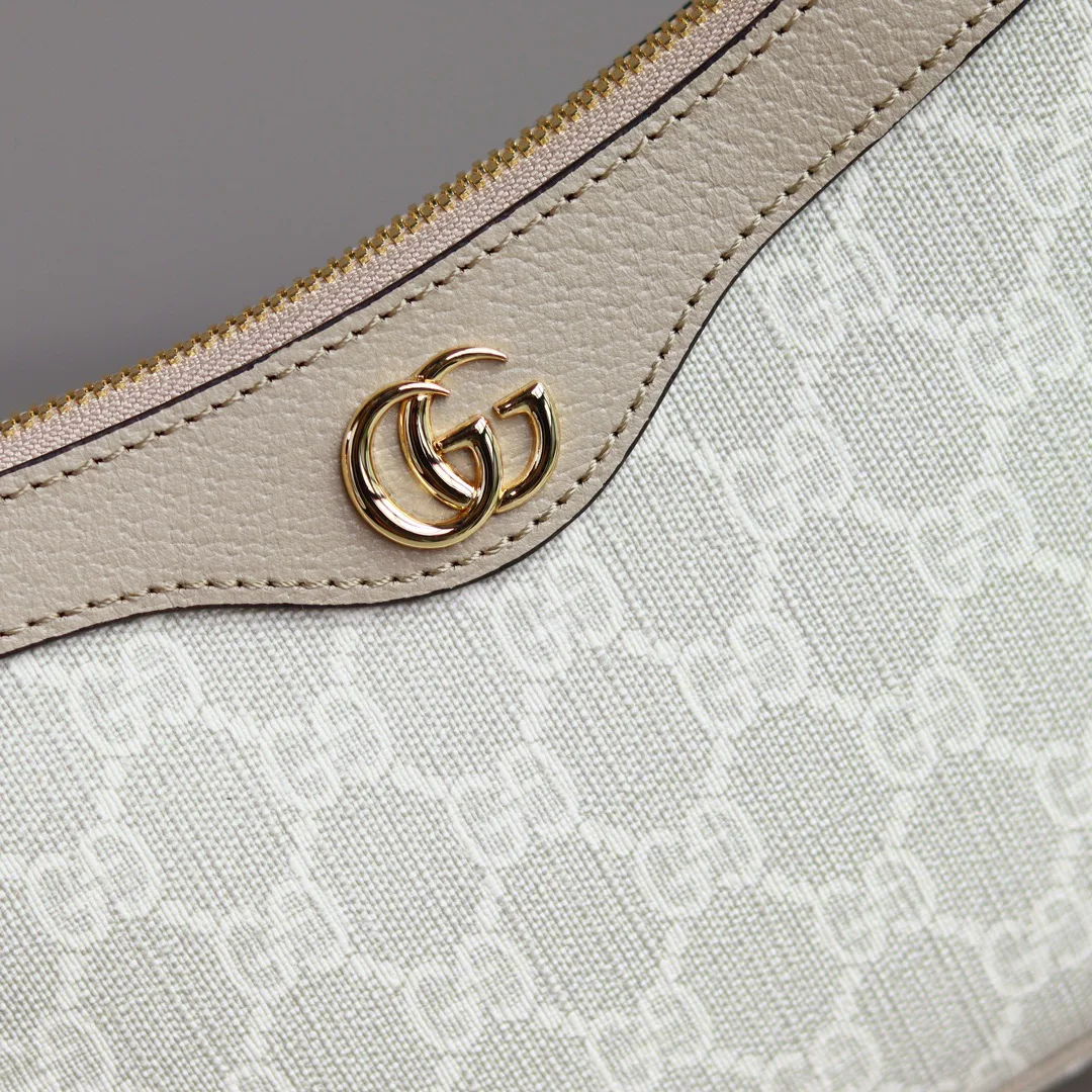 Классические Сумки Женские Gucci 11601504