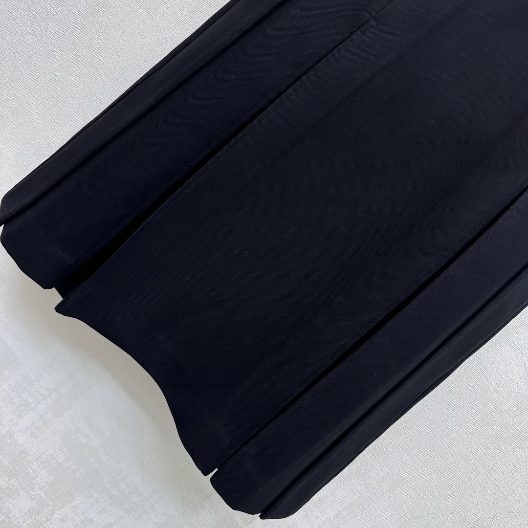 Юбки Женские Miu Miu 9101817