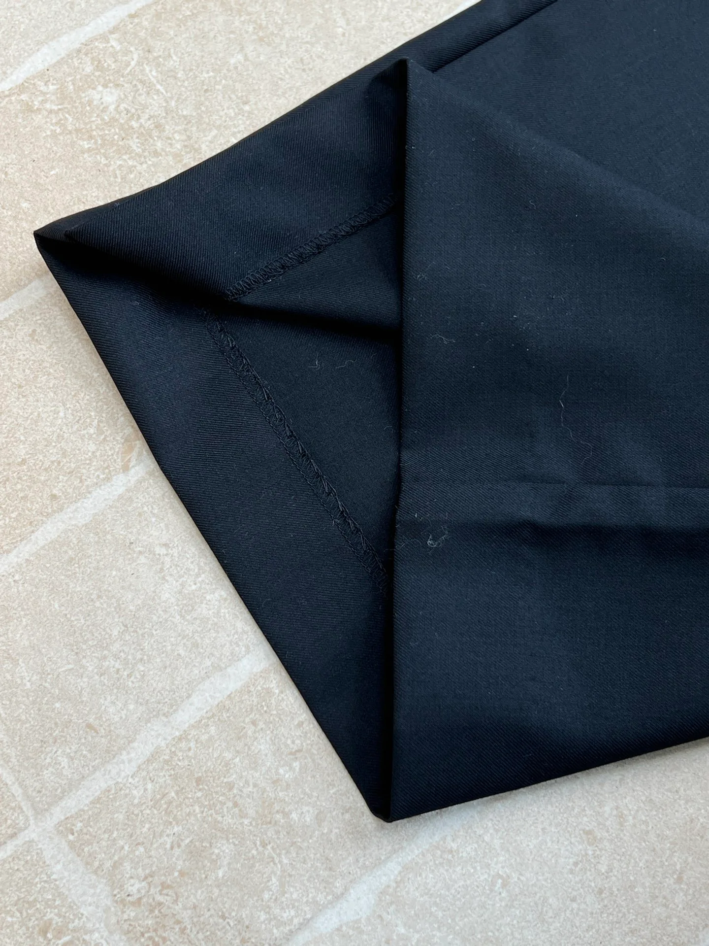 Брюки Женские Loewe 1270872