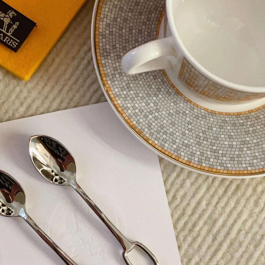 Посуда Hermes 11774637