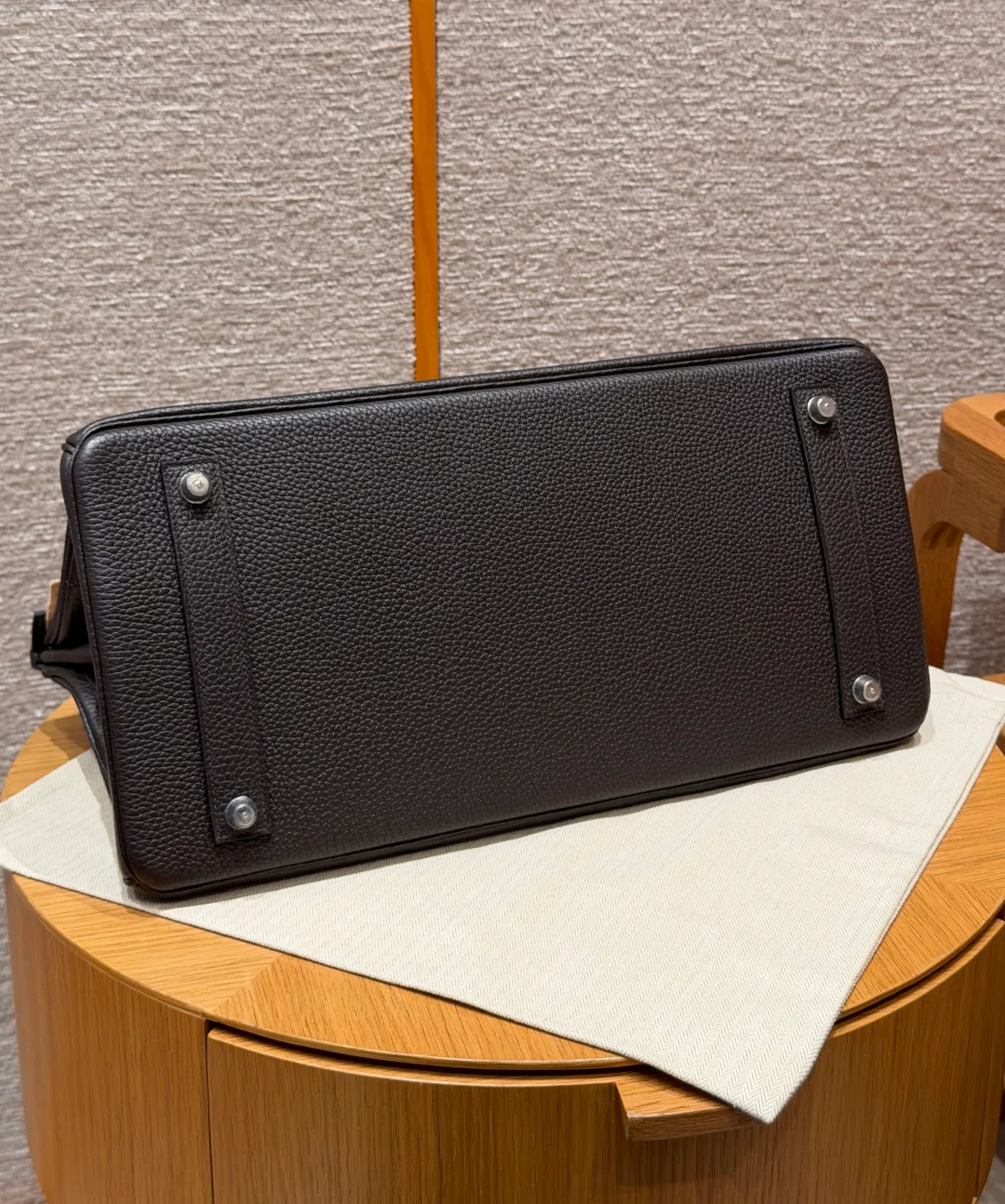 Классические Сумки Женские Hermes 12708401
