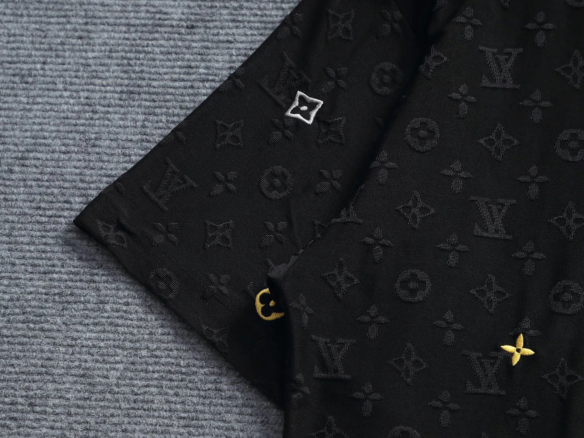 Футболки Женские Louis Vuitton 5405523
