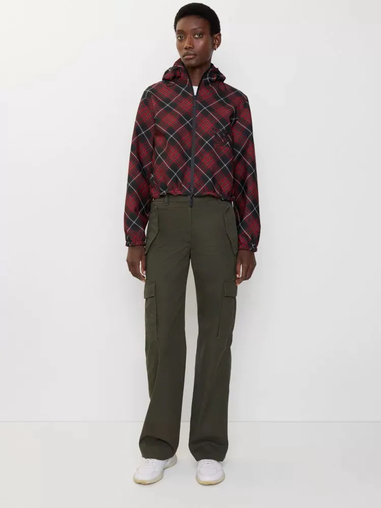 Жакеты Женские Burberry 11433104