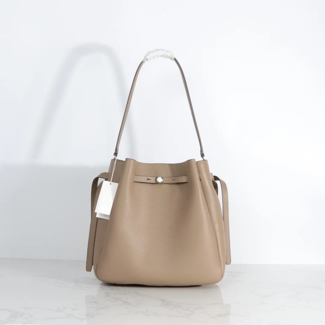 Классические Сумки Женские Tory Burch 1223752