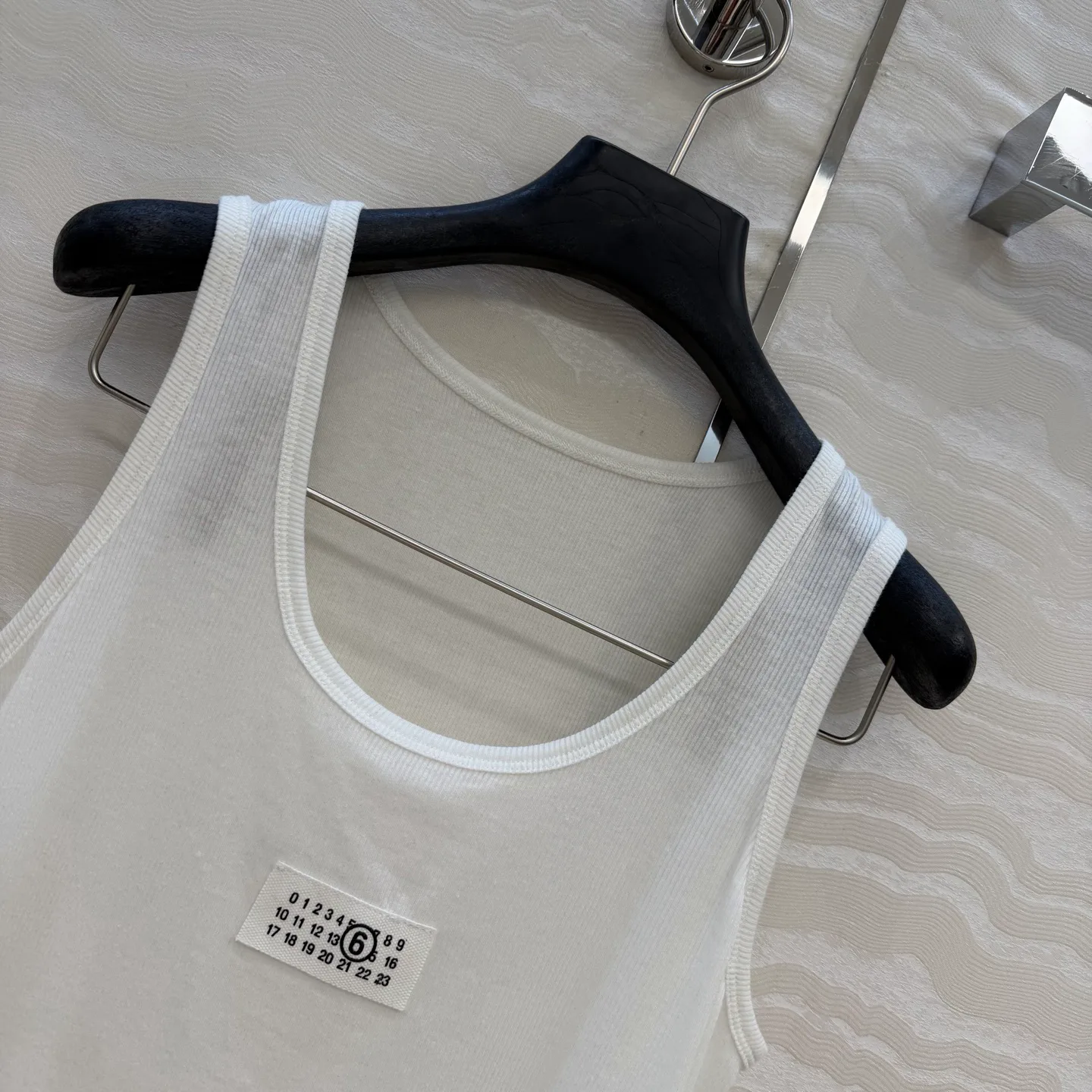 Топы Женские Marni 10076448