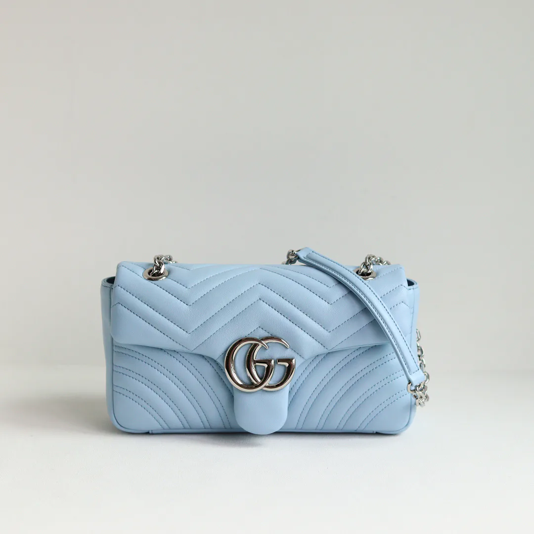 Классические Сумки Женские Gucci 12721389