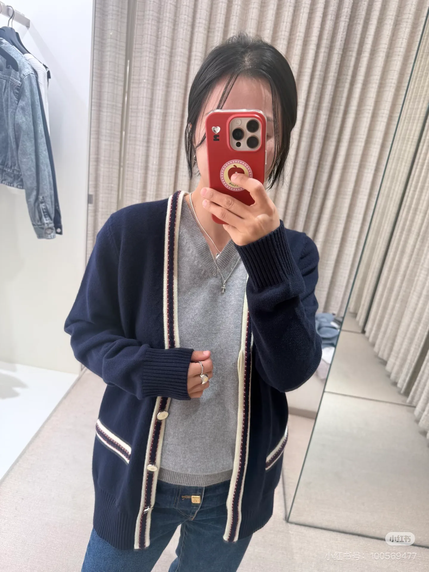 Джемперы И Свитеры Женские Chanel 5052247