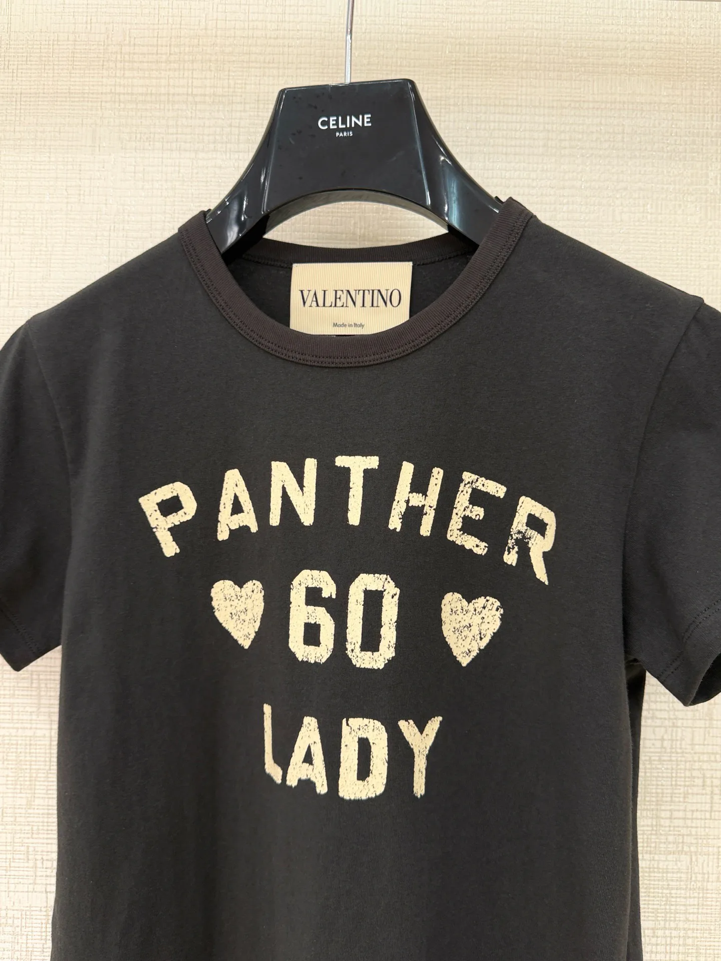 Футболки Женские Valentino 5424576