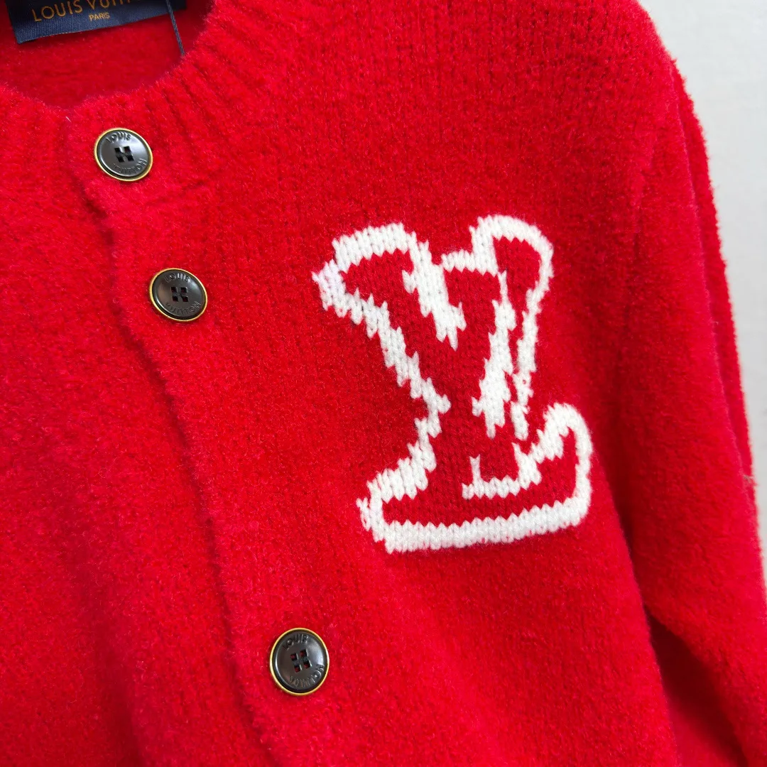 Джемперы И Свитеры Мужские Louis Vuitton 1266878