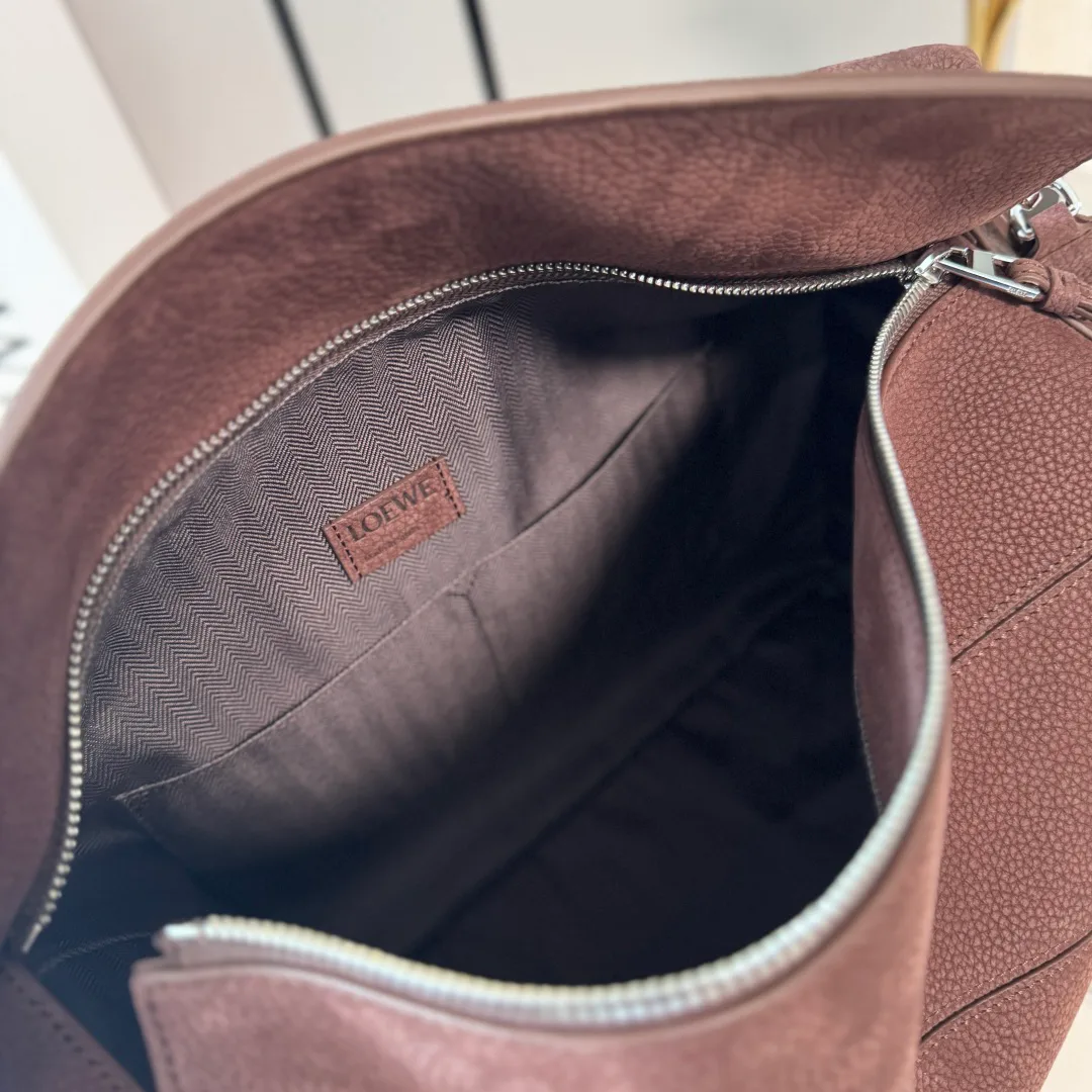 Классические Сумки Женские Loewe 11674526