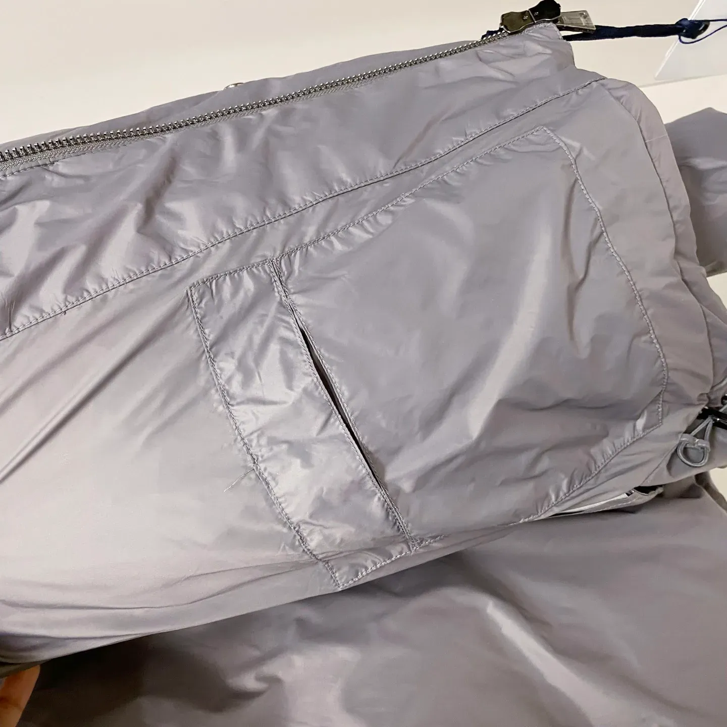 Куртки И Пуховики Мужские Moncler 1129754