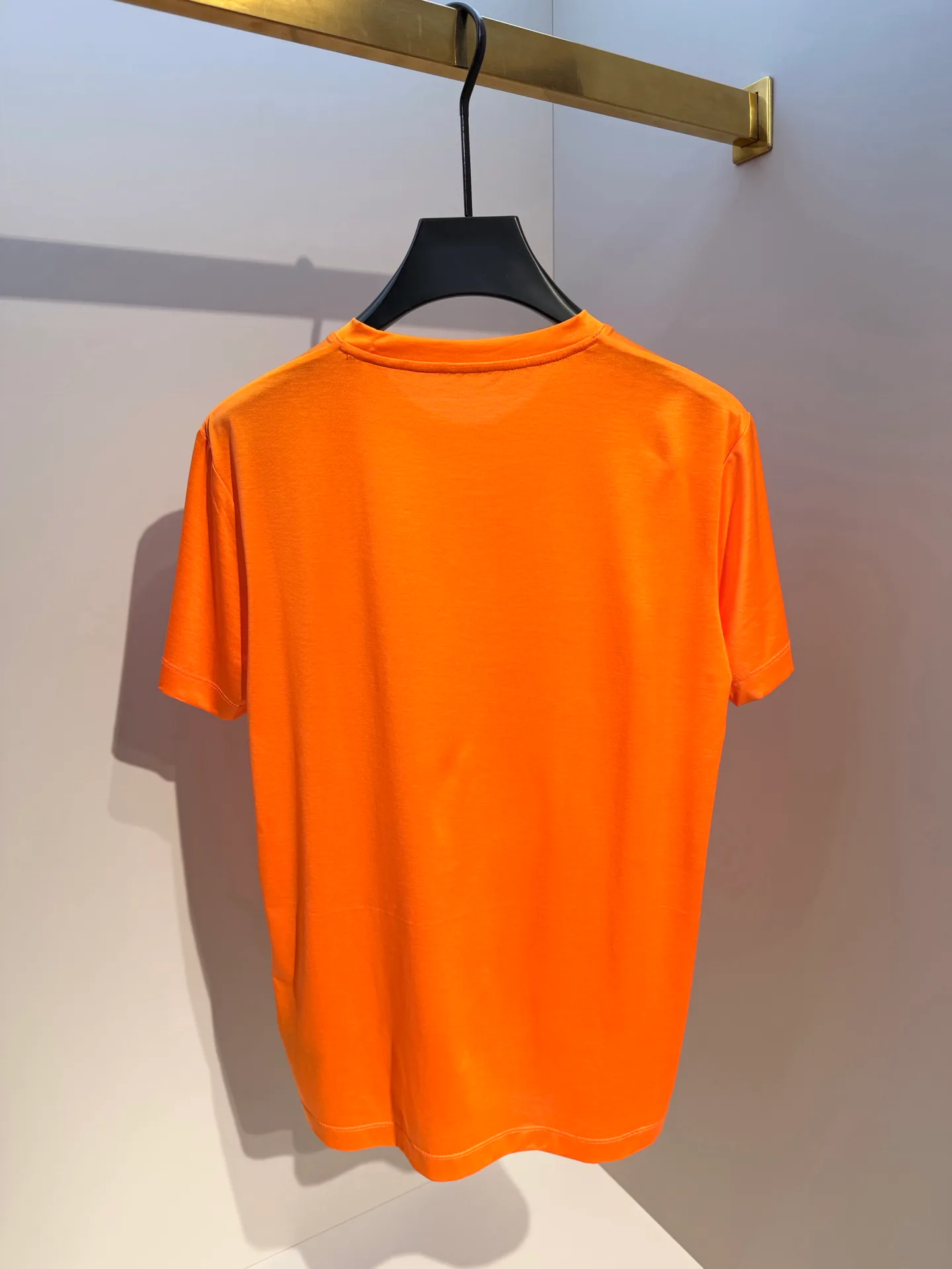 Футболки Мужские Hermes 11458815