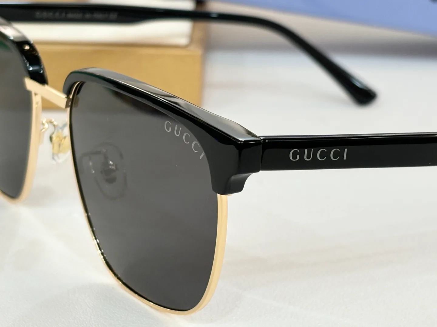 Очки Gucci 24934