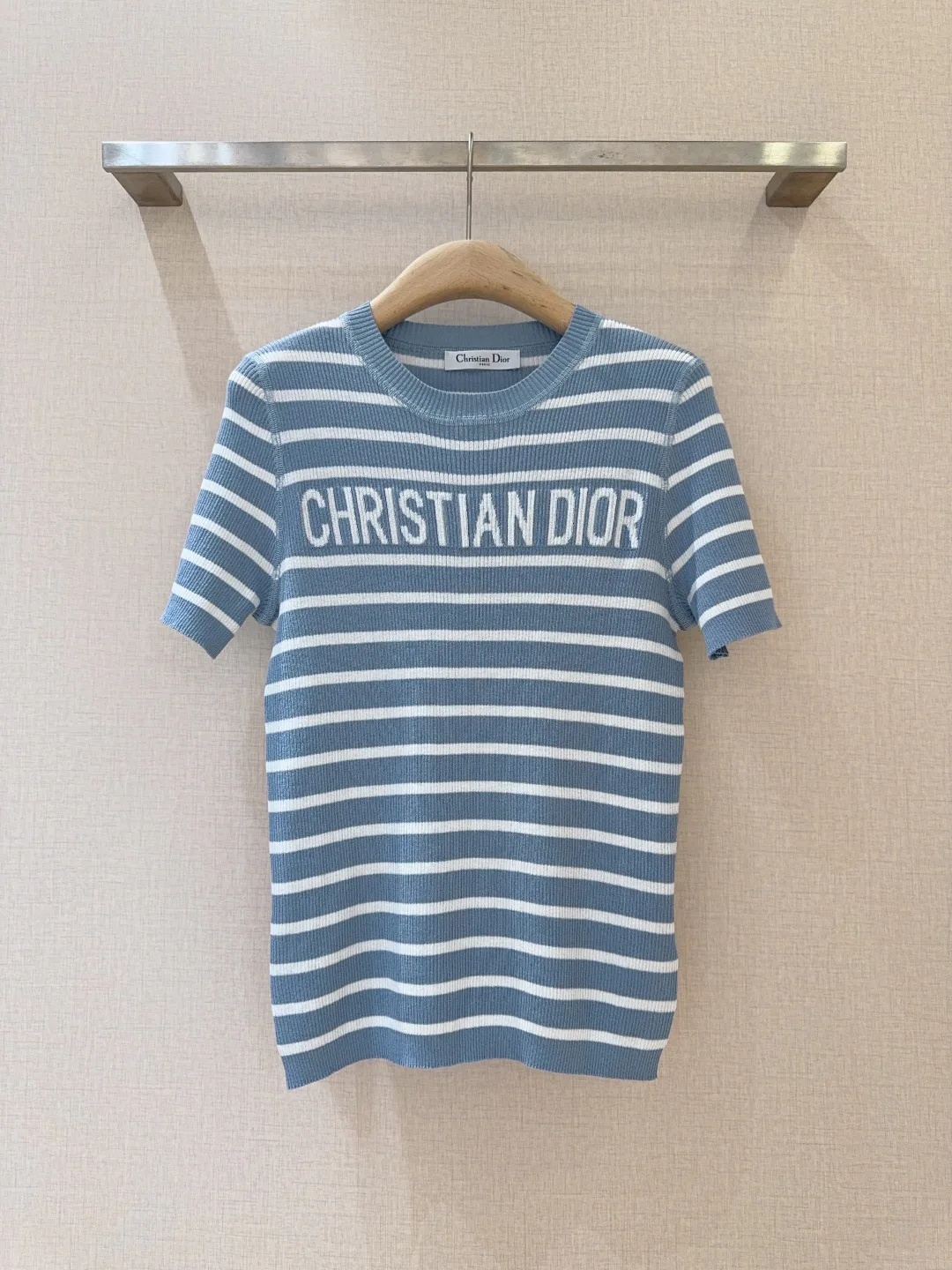 Джемперы И Свитеры Женские Christian Dior 4506181
