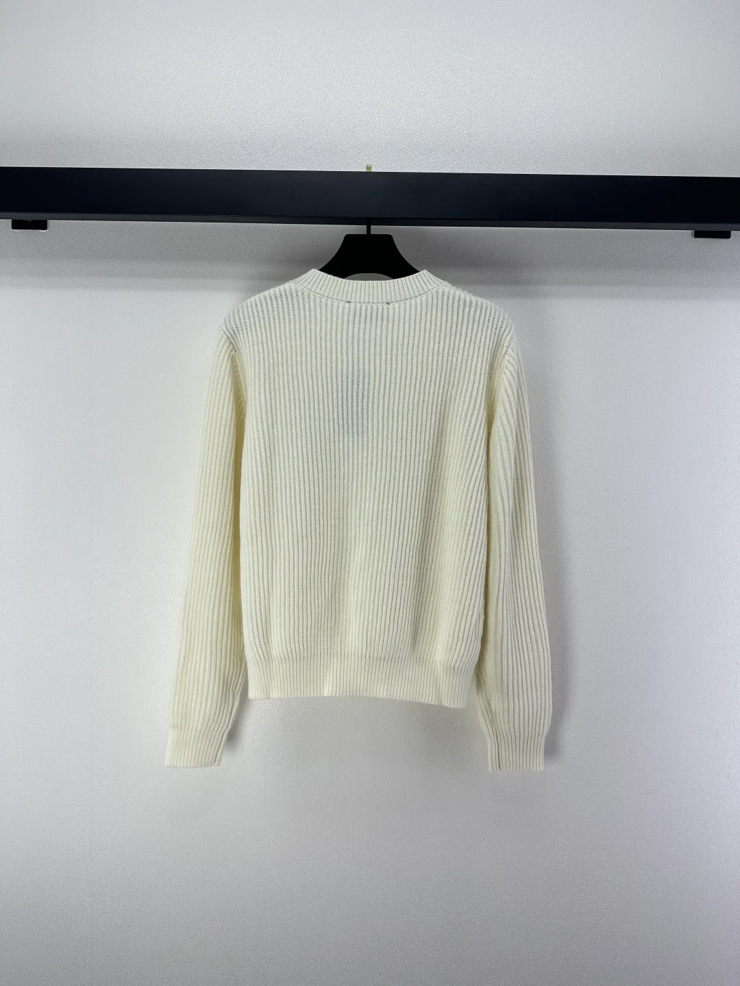 Джемперы И Свитеры Женские Prada 765130