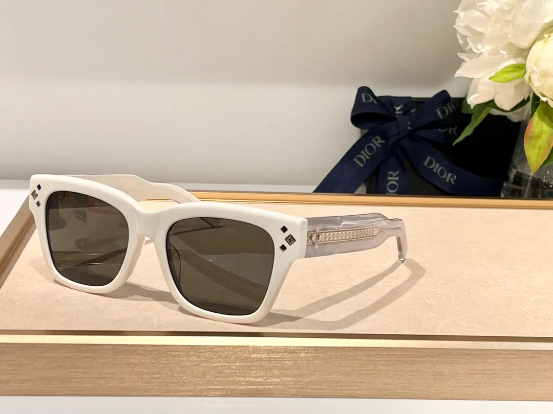 Очки Christian Dior 30976