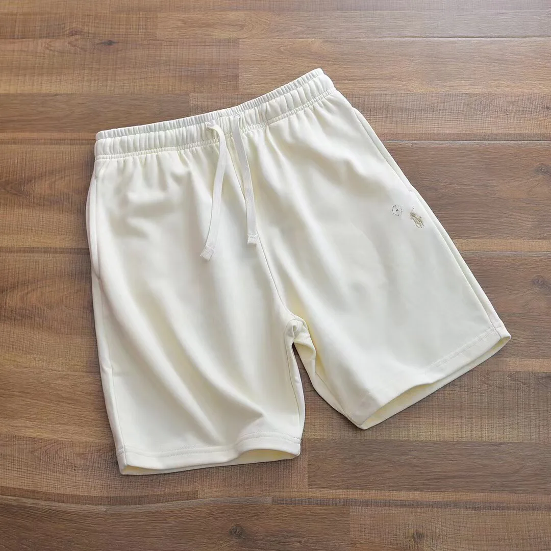 Шорты Мужские Ralph Lauren 84168