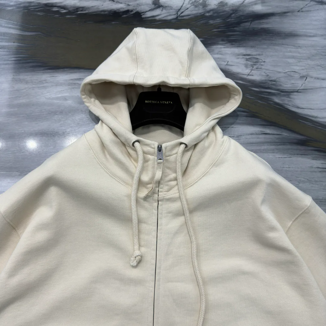 Свитшоты И Худи Мужские Maison Margiela 6235658