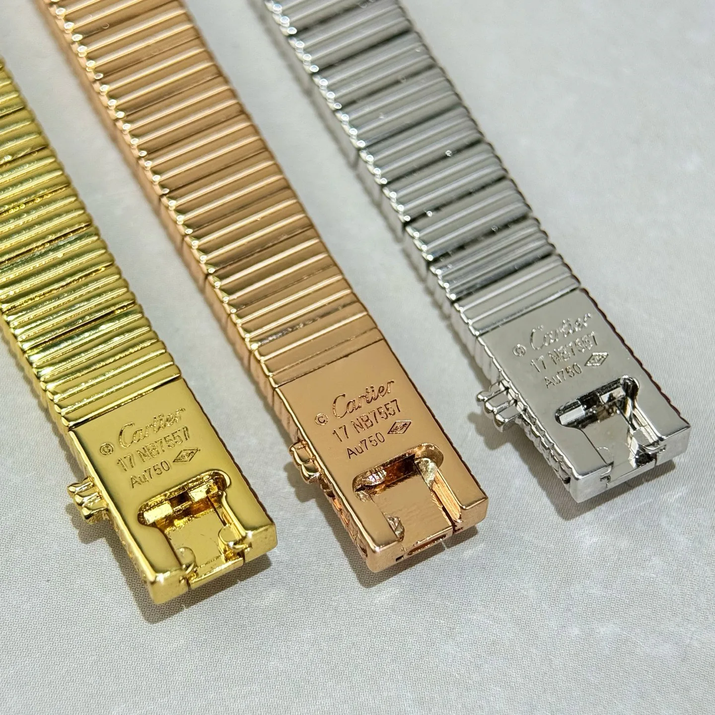 Бижутерия Cartier 5053718