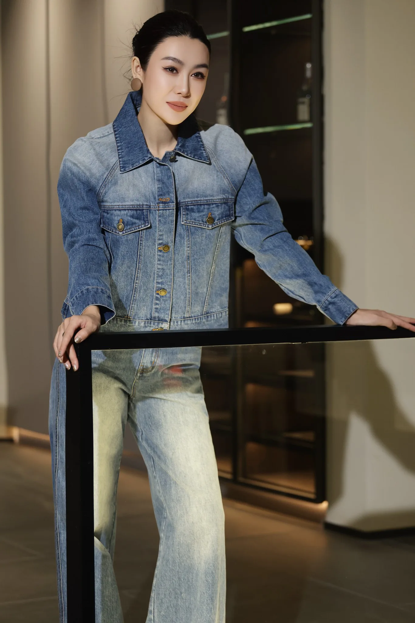 Костюмы Женские Loewe 11316203