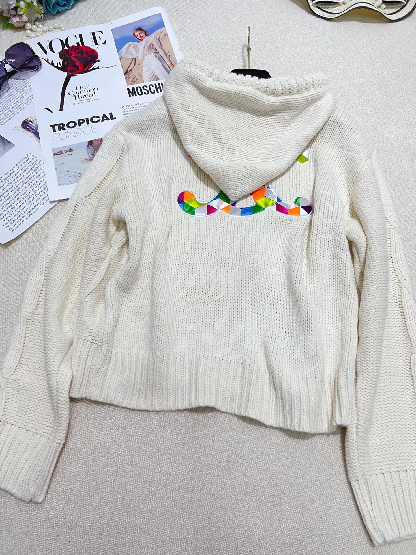 Джемперы И Свитеры Женские Celine 856067