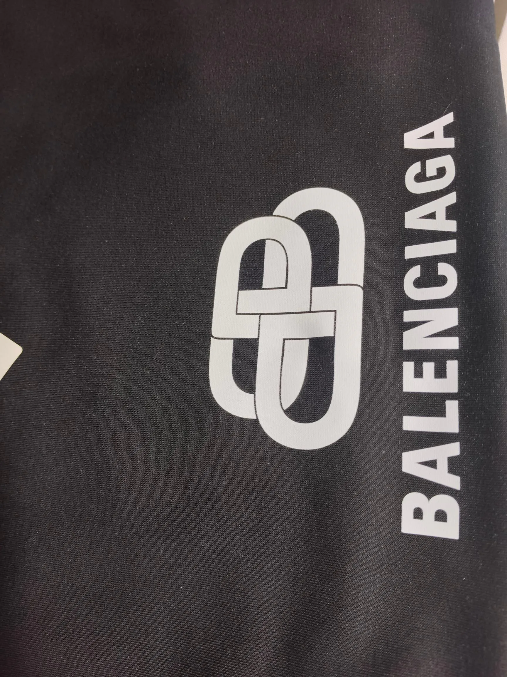 Свитшоты И Худи Женские Balenciaga 11109296