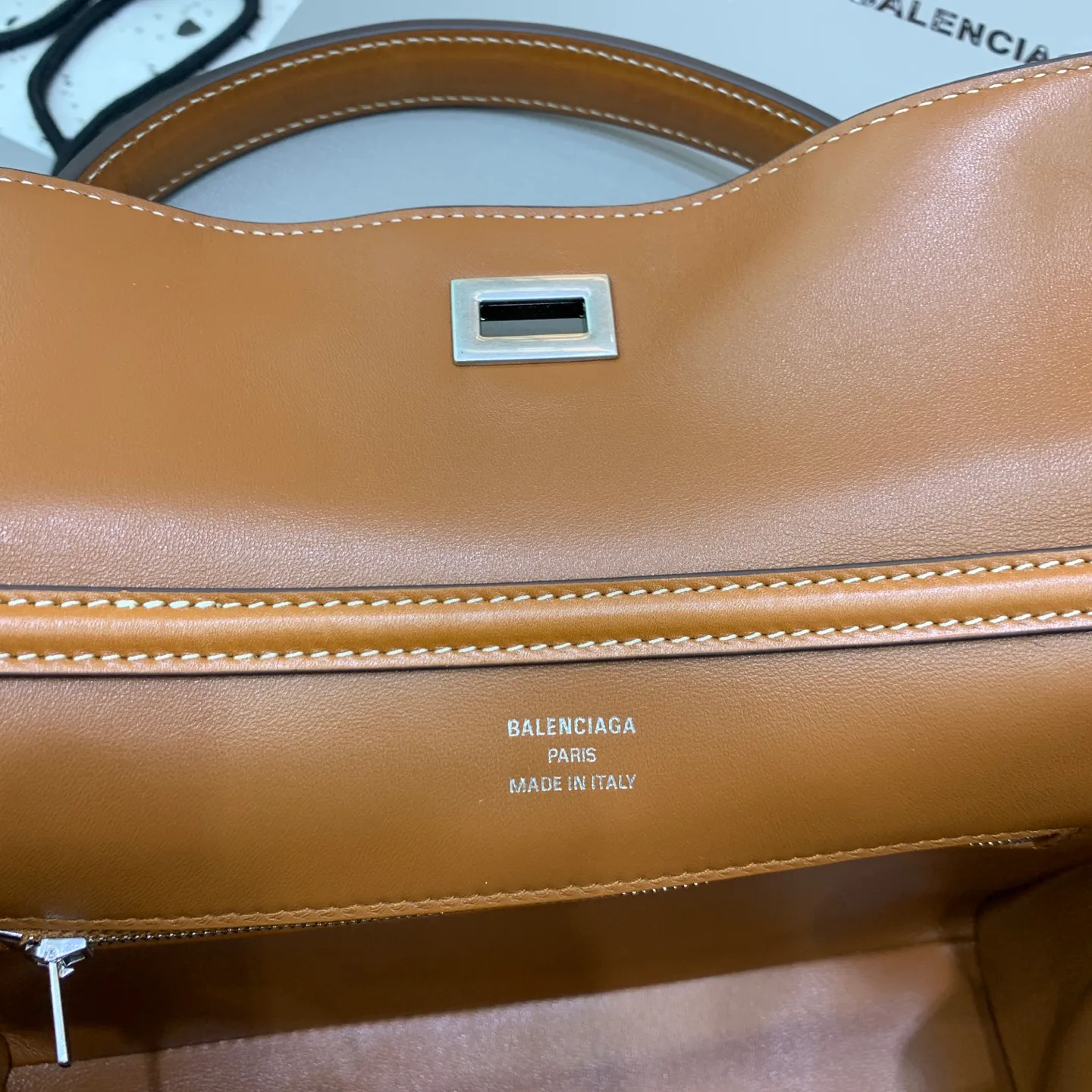 Классические Сумки Женские Balenciaga 11641408