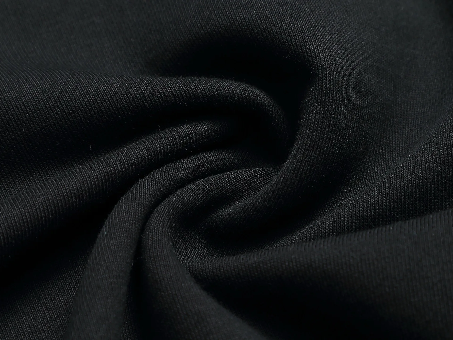 Свитшоты И Худи Женские Burberry 4510271