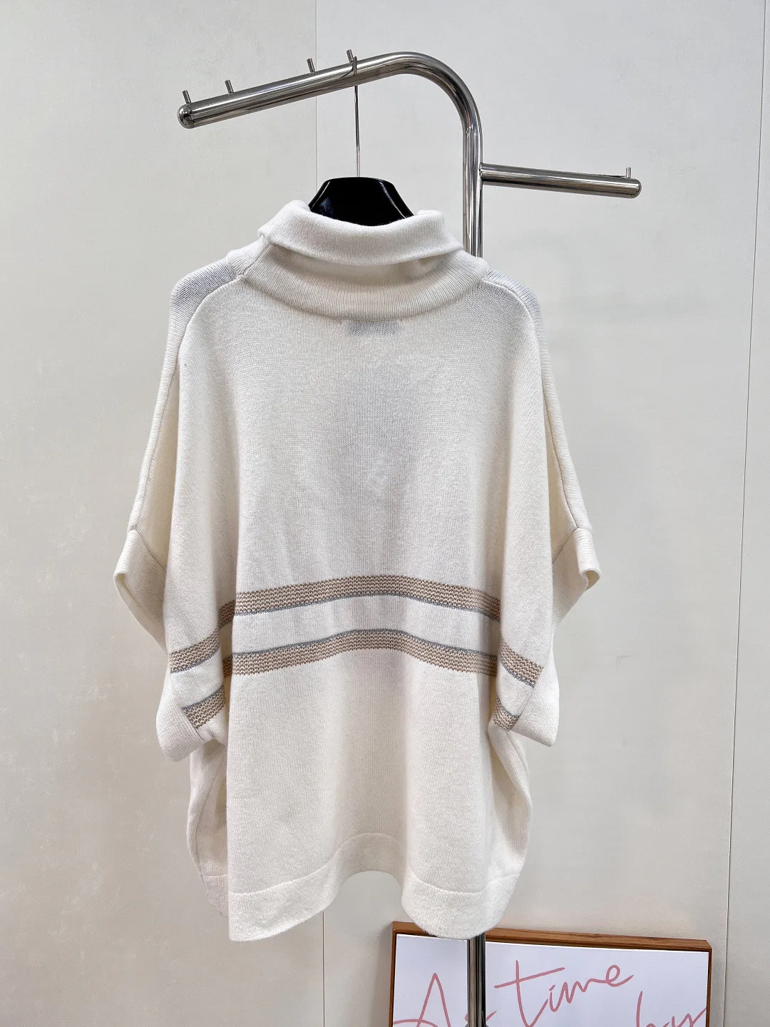 Джемперы И Свитеры Женские Christian Dior 2365370