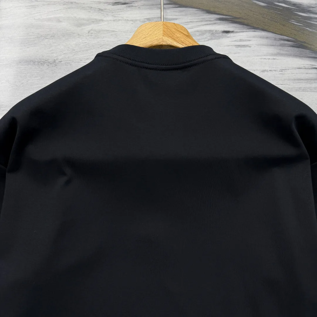 Футболки Мужские Christian Dior 11620365