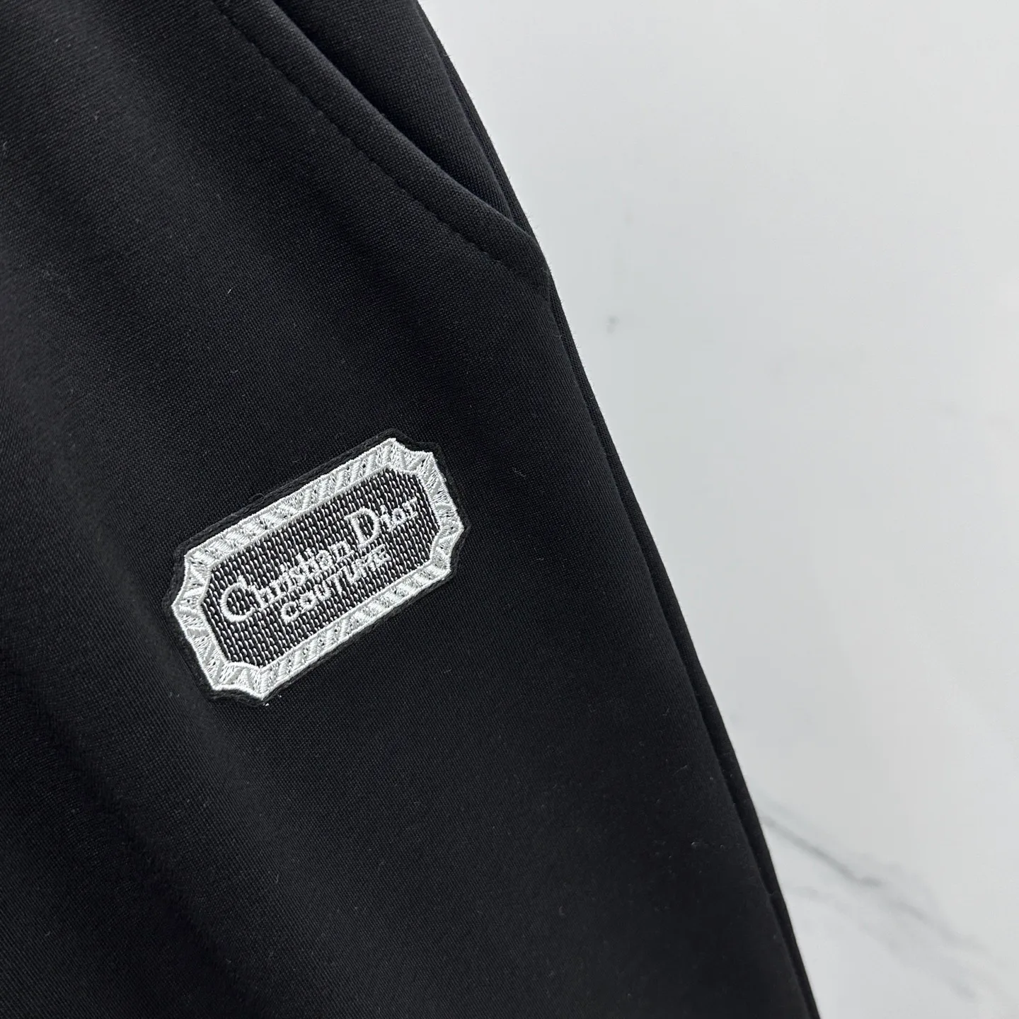 Брюки Мужские Christian Dior 18246674
