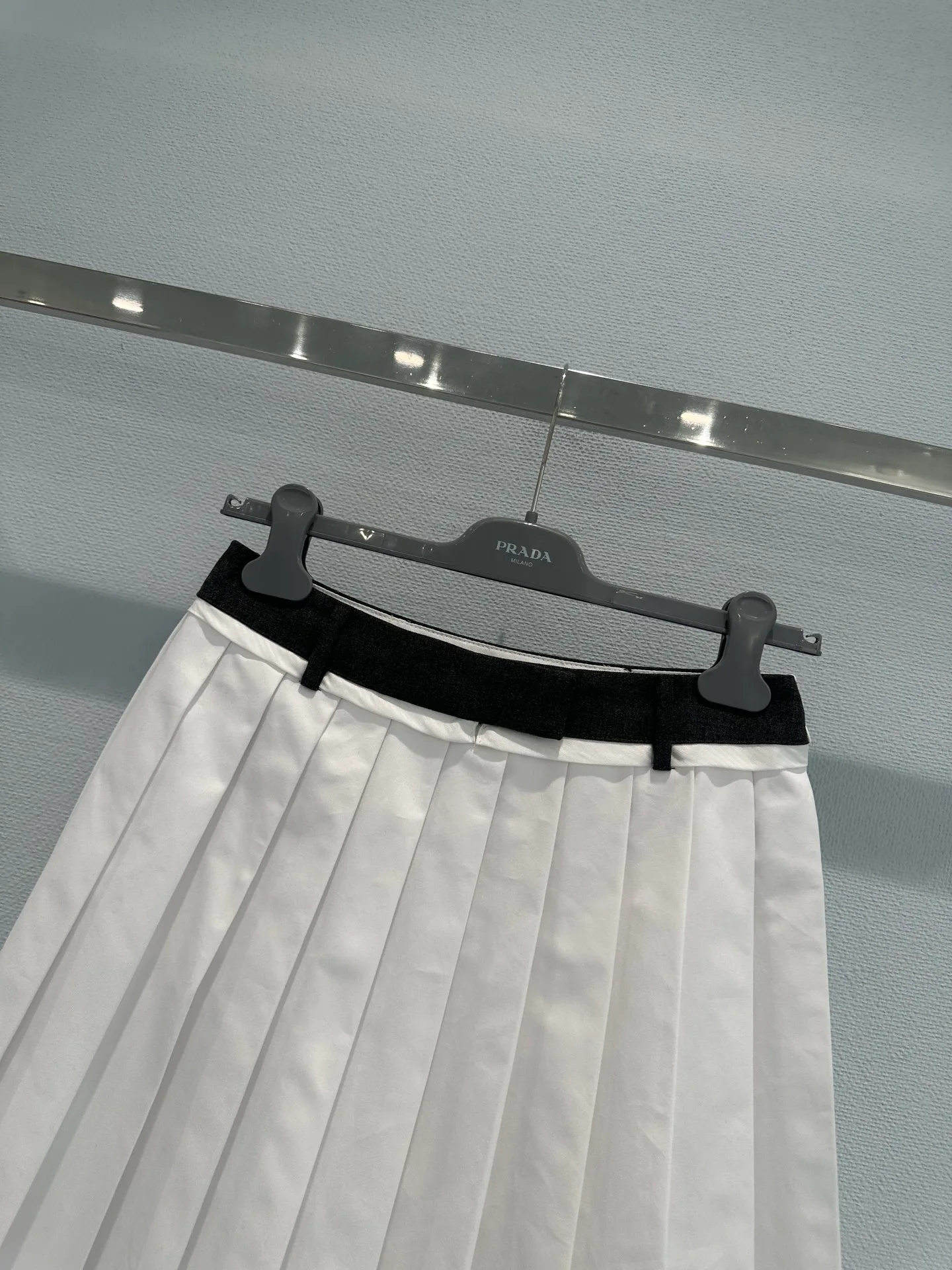 Юбки Женские Prada 5027366