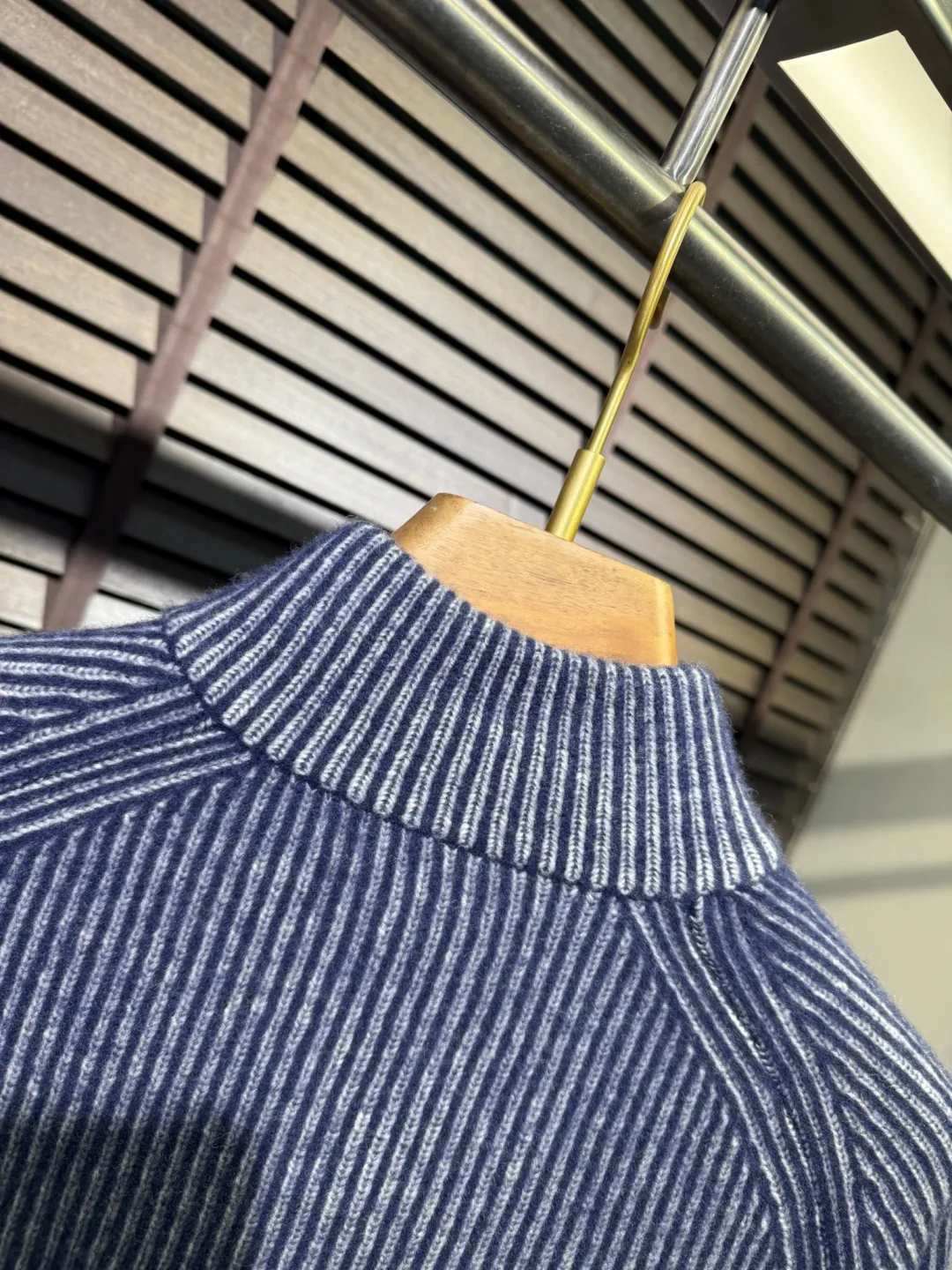 Джемперы И Свитеры Мужские Brunello Cucinelli 161591