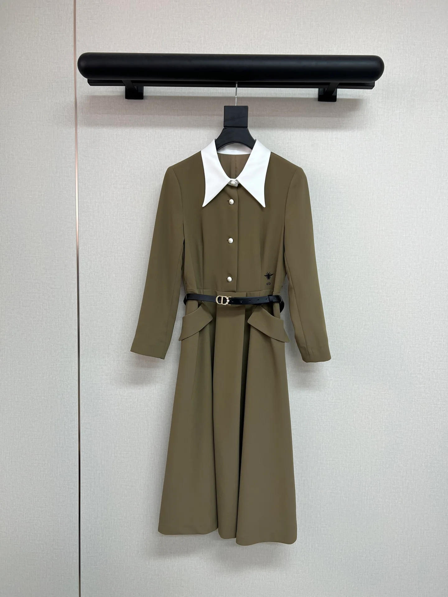 Платья Женские Christian Dior 12935945