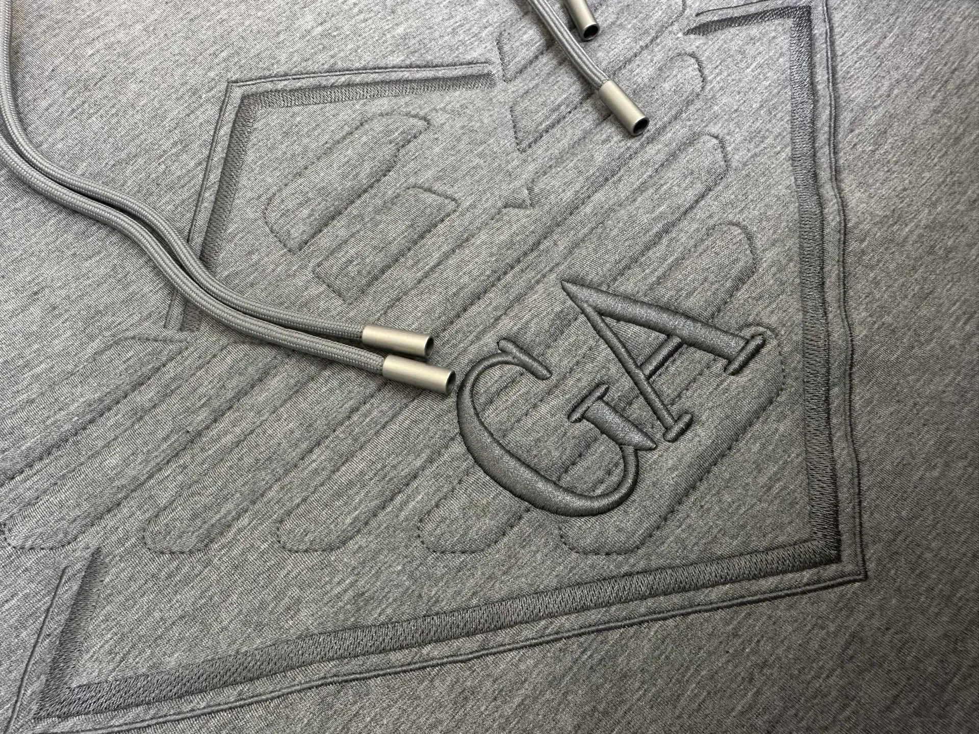 Свитшоты И Худи Мужские Armani 146393