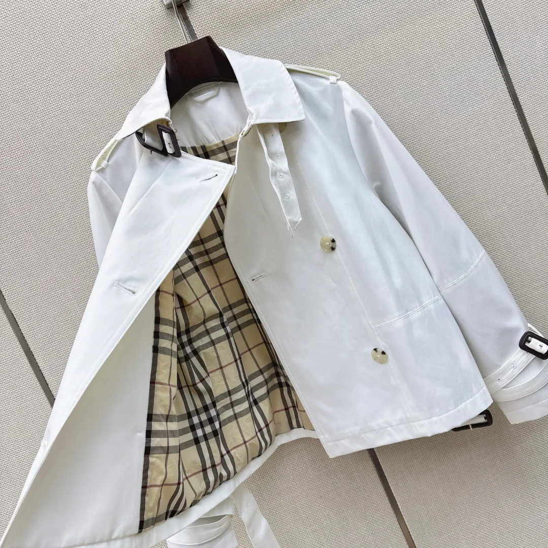 Тренчи Женские Burberry 17801178
