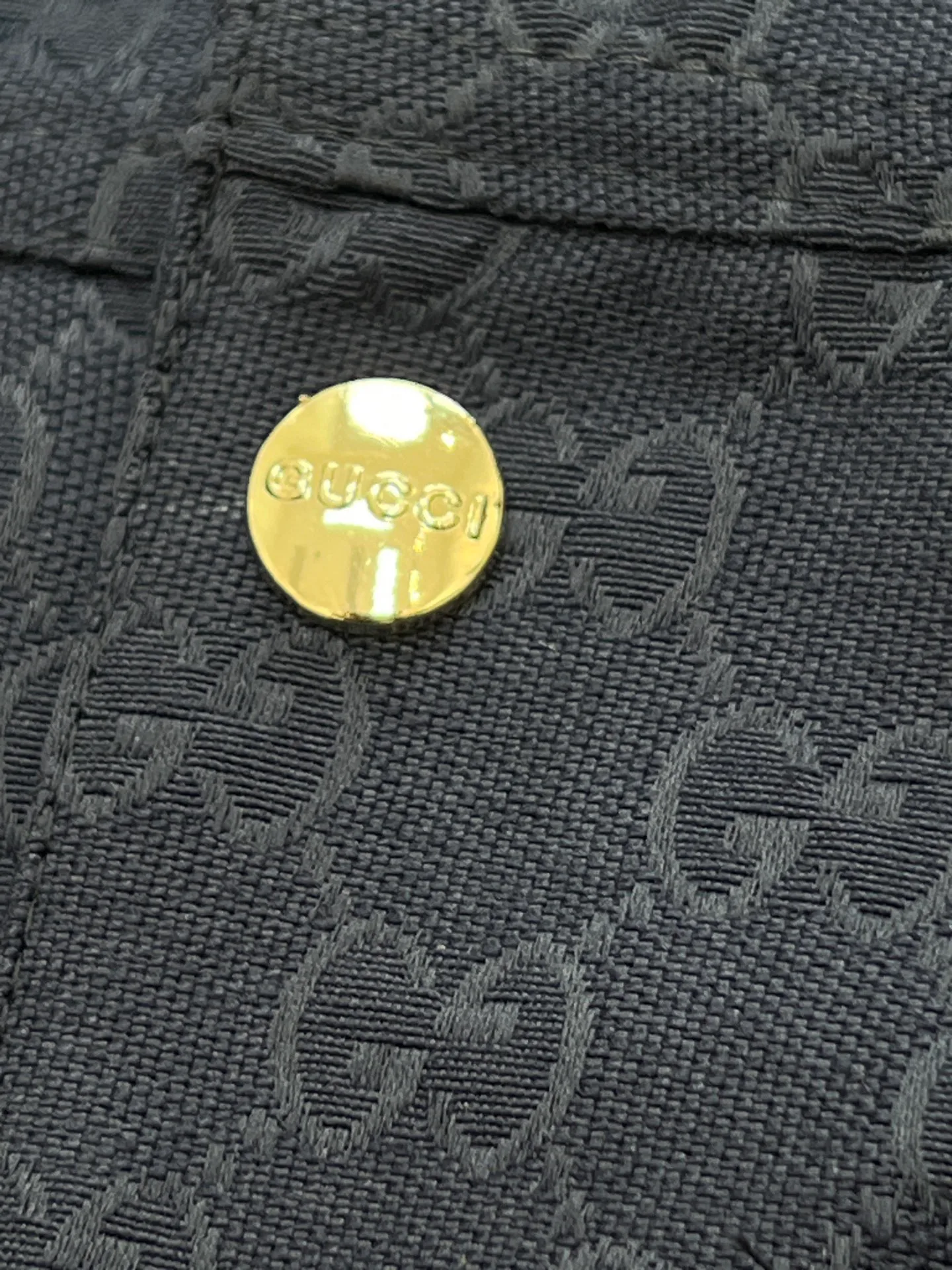 Рубашки Мужские Gucci 11270386