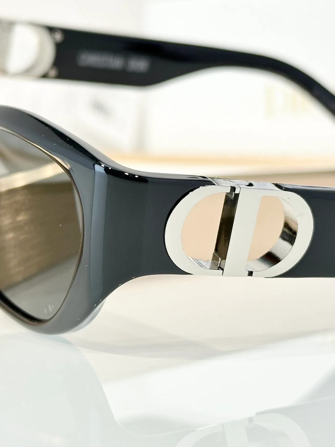 Очки Christian Dior 13434225